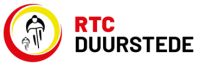 logo RTC Duurstede