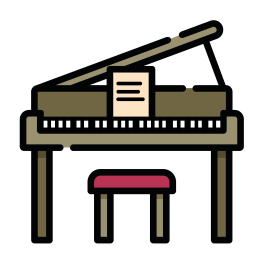 Piano.png