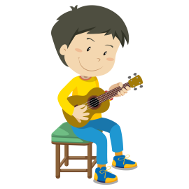 Ukelele.png