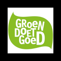 Logo Groen Doet Goed.png