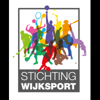 Logo Wijksport.png