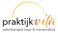 logo Praktijk Vita