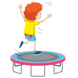 Trampoline.png