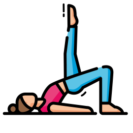 Pilates.png