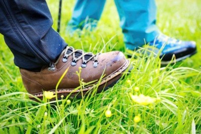 wandel_schoenen.jpg