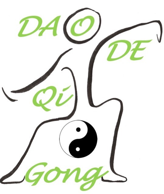 logo Dao De Qi Gong5.jpg