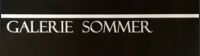 logo Galerie Sommer