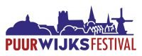 logo Puur Wijks