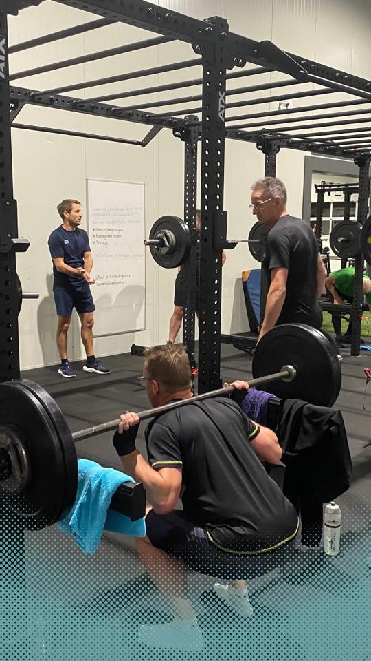 Strength and Conditioning.jpg