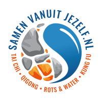 logo Samen vanuit Jezelf