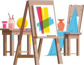 Atelier.png